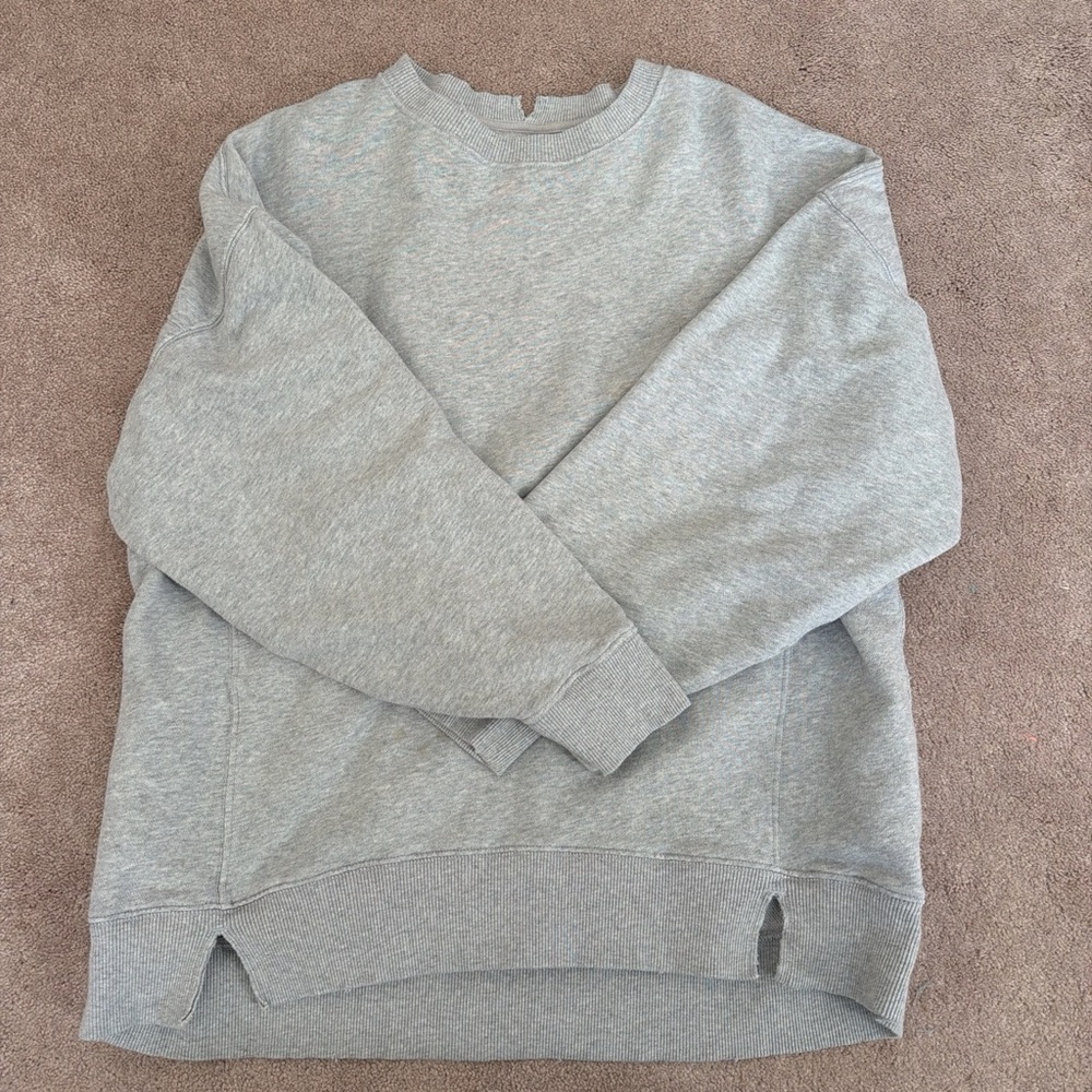 Aerie Sweatshirt